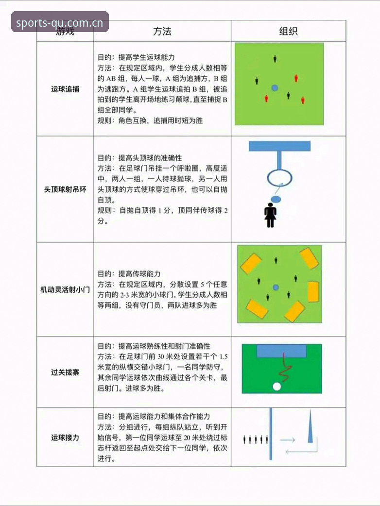 趣体育实时比分最新版 资深用户实战分享:趣体育实时比分最新版如何重塑体育观赛体验