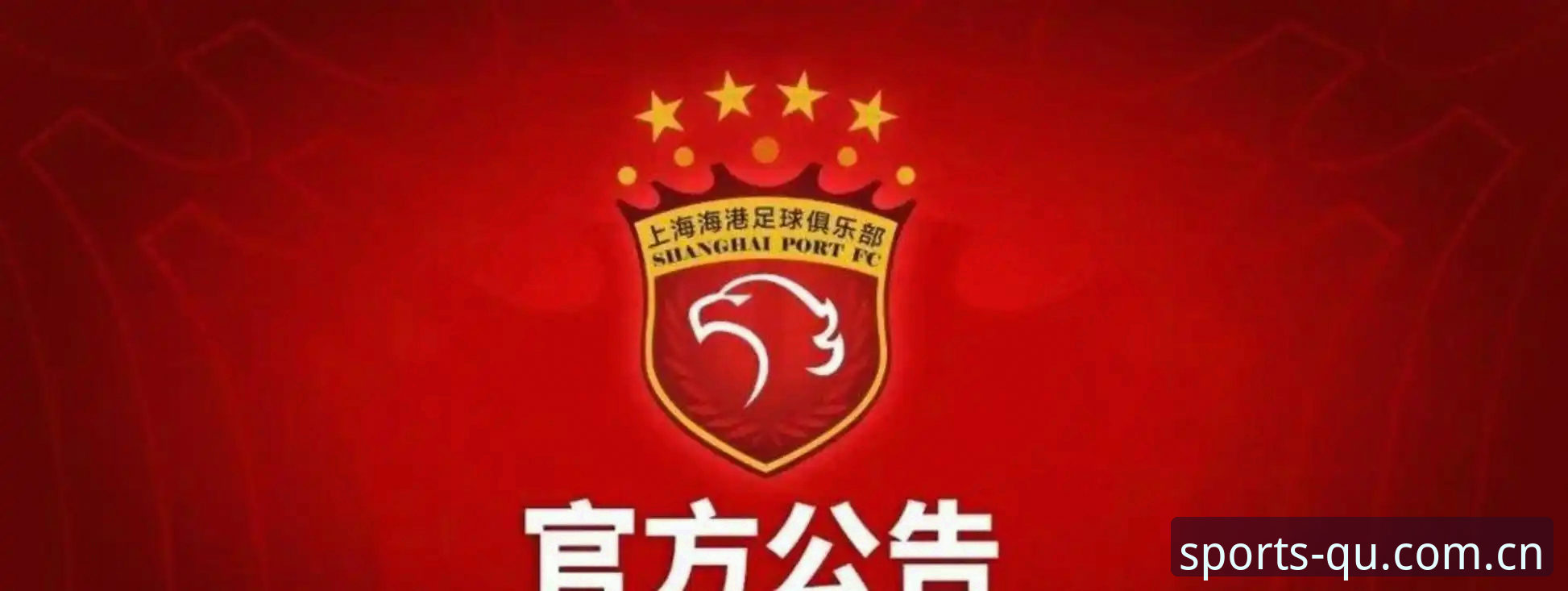 中国足协第三批禁足名单解读：终身禁赛vs5年禁赛，哪些人上榜了？