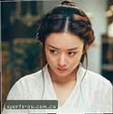 李娜